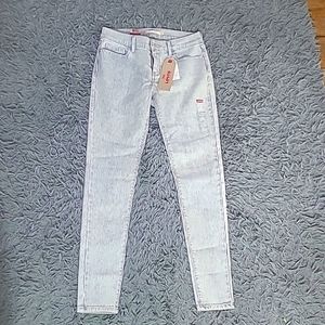 Levi's jean